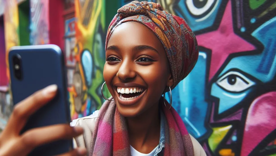 More Than a Technology Company: BCT Corp's Vision for Africa