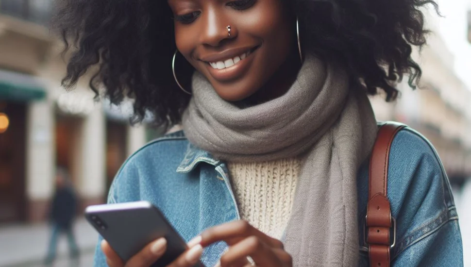 Understanding Payment Gateway Settlement in Africa