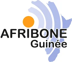 Afribone logo